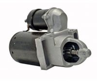 Delco Replacement  Starter, 12V, 9T, CW DS-188