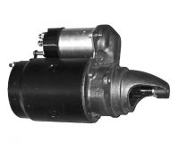 Delco Replacement  Starter DS-19