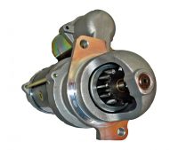 Delco Replacement  Starter DS-47IM