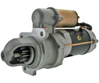 Delco Replacement  Starter DS-49IM