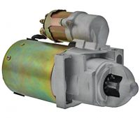 Delco Replacement  Starter DS-51