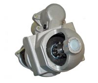 Delco Replacement  Starter DS-52IM
