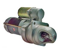 Delco Replacement  Starter DS-56IM