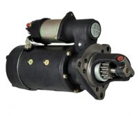 Delco Replacement  Starter DS-57