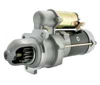 Delco Replacement  Starter DS-59