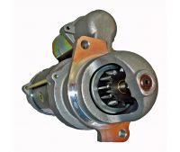 Delco Replacement  Starter DS-62IM