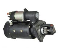 Delco Replacement  Starter DS-69/12