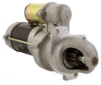 Delco Replacement  Starter DS-92