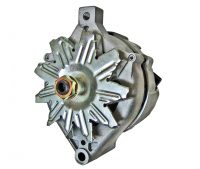 Ford Replacement  Alternator FA-06/75