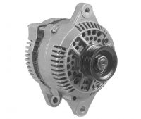 Ford Replacement  Alternator FA-12