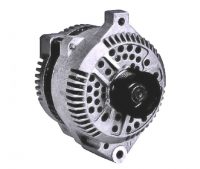 Ford Replacement  Alternator FA-13