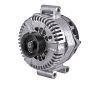 Ford Replacement  Alternator FA-15