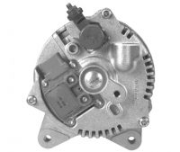 Ford Replacement  Alternator FA-17