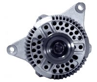 Ford Replacement  Alternator FA-18