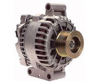 Ford Replacement  Alternator FA-19