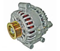 Ford Replacement  Alternator FA-22