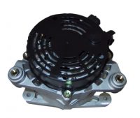 Ford Replacement  Alternator FA-26