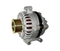 Ford Replacement  Alternator FA-34