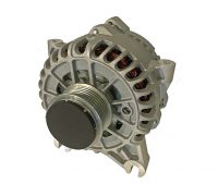 Ford Replacement  Ford USA  Alternator FA-35