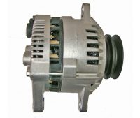 Ford Replacement  Alternator FA-39