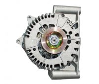 Ford Replacement  Alternator FA-41