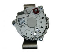 Ford Replacement  Alternator FA-42