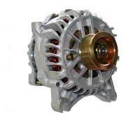 Ford Replacement  Alternator FA-36