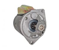 Ford Replacement  Starter FS-03