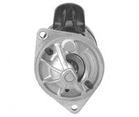 Ford Replacement  Starter FS-04