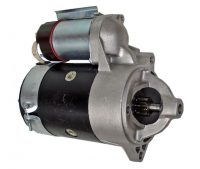 Ford Replacement  Starter FS-05