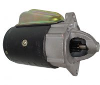 Ford Replacement  Starter FS-06