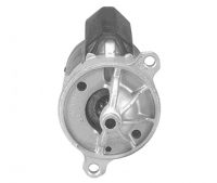 Ford Replacement  Starter FS-07