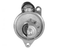 Ford Replacement  Starter FS-09