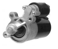 Ford Replacement  Starter FS-10