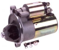 Ford Replacement  Starter FS-13
