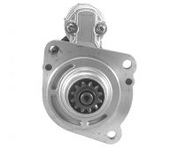 Ford Replacement  Starter FS-15