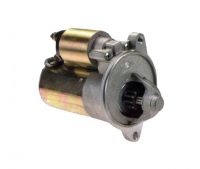 Ford Replacement  Starter FS-16