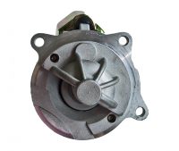 Ford Replacement  Starter FS-17