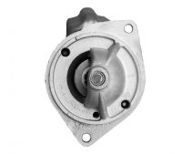 Ford Replacement  Starter FS-18