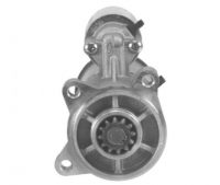 Ford Replacement  Starter FS-20