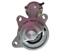Ford Replacement  Starter FS-25