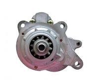 Ford Replacement  Starter FS-26
