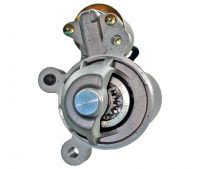 Ford Replacement  Starter FS-30