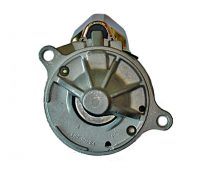 Ford Replacement  Starter FS-35