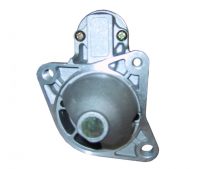 Ford Replacement  Starter FS-36