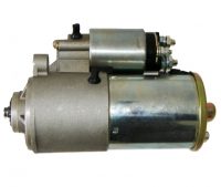Ford Replacement  Starter FS-37