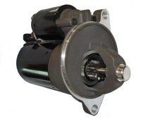 Ford Replacement  Starter FSL-01