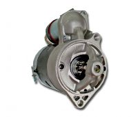 Ford Replacement  Starter FSL-05