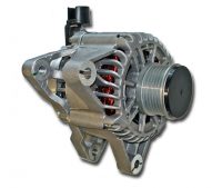 Ford Replacement  Alternator FA-29