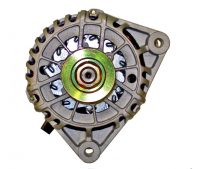 Ford Replacement  Alternator FA-24